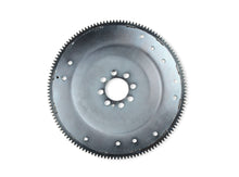 Load image into Gallery viewer, Hays 40-510 Performance Flexplate; Internal Balance; 131 Tooth; 8 Bolt Crankshaft; Automatic Transmission Flexplate Hays
