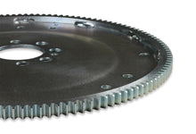 Load image into Gallery viewer, Hays 40-510 Performance Flexplate; Internal Balance; 131 Tooth; 8 Bolt Crankshaft; Automatic Transmission Flexplate Hays

