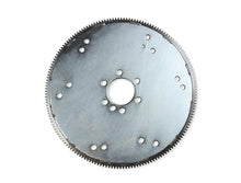 Load image into Gallery viewer, Hays 40-511 Performance Flexplate; External Balance; 168 Tooth; Automatic Transmission Flexplate Hays
