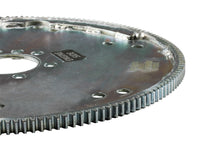 Load image into Gallery viewer, Hays 40-511 Performance Flexplate; External Balance; 168 Tooth; Automatic Transmission Flexplate Hays
