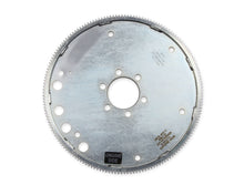 Load image into Gallery viewer, Hays 40-512 Performance Flexplate; External Balance; 166 Tooth; Automatic Transmission Flexplate Hays
