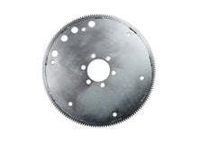 Load image into Gallery viewer, Hays 40-512 Performance Flexplate; External Balance; 166 Tooth; Automatic Transmission Flexplate Hays
