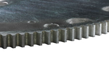Load image into Gallery viewer, Hays 40-512 Performance Flexplate; External Balance; 166 Tooth; Automatic Transmission Flexplate Hays
