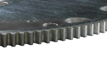 Load image into Gallery viewer, Hays 40-512 Performance Flexplate; External Balance; 166 Tooth; Automatic Transmission Flexplate Hays
