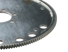 Load image into Gallery viewer, Hays 40-512 Performance Flexplate; External Balance; 166 Tooth; Automatic Transmission Flexplate Hays
