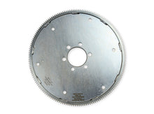 Load image into Gallery viewer, Hays 40-513 Performance Flexplate; Neutral Internal Balance; 166 Tooth; Automatic Transmission Flexplate Hays
