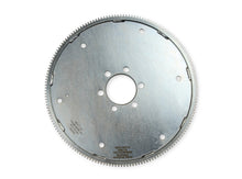 Load image into Gallery viewer, Hays 40-513 Performance Flexplate; Neutral Internal Balance; 166 Tooth; Automatic Transmission Flexplate Hays Default Title
