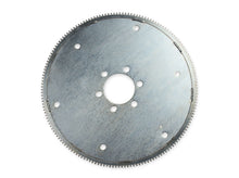 Load image into Gallery viewer, Hays 40-513 Performance Flexplate; Neutral Internal Balance; 166 Tooth; Automatic Transmission Flexplate Hays

