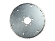Load image into Gallery viewer, Hays 40-513 Performance Flexplate; Neutral Internal Balance; 166 Tooth; Automatic Transmission Flexplate Hays
