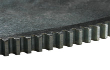 Load image into Gallery viewer, Hays 40-513 Performance Flexplate; Neutral Internal Balance; 166 Tooth; Automatic Transmission Flexplate Hays
