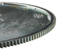 Load image into Gallery viewer, Hays 40-513 Performance Flexplate; Neutral Internal Balance; 166 Tooth; Automatic Transmission Flexplate Hays
