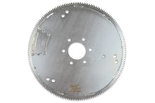 Load image into Gallery viewer, Hays 40-514 Performance Flexplate; External Balance; 166 Tooth; Automatic Transmission Flexplate Hays Default Title
