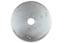 Load image into Gallery viewer, Hays 40-514 Performance Flexplate; External Balance; 166 Tooth; Automatic Transmission Flexplate Hays
