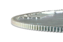 Load image into Gallery viewer, Hays 40-514 Performance Flexplate; External Balance; 166 Tooth; Automatic Transmission Flexplate Hays
