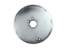 Load image into Gallery viewer, Hays 40-515 Performance Flexplate; Neutral Internal Balance; 166 Tooth; Automatic Transmission Flexplate Hays
