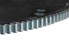 Load image into Gallery viewer, Hays 40-515 Performance Flexplate; Neutral Internal Balance; 166 Tooth; Automatic Transmission Flexplate Hays
