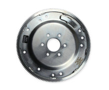 Load image into Gallery viewer, Hays 40-516 Performance Flexplate; External Balance; 164 Tooth; Automatic Transmission Flexplate Hays Default Title
