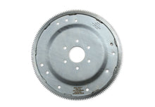 Load image into Gallery viewer, Hays 40-517 Performance Flexplate; Neutral Internal Balance; 164 Tooth; Automatic Transmission Flexplate Hays
