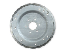 Load image into Gallery viewer, Hays 40-517 Performance Flexplate; Neutral Internal Balance; 164 Tooth; Automatic Transmission Flexplate Hays
