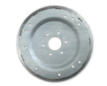 Load image into Gallery viewer, Hays 40-517 Performance Flexplate; Neutral Internal Balance; 164 Tooth; Automatic Transmission Flexplate Hays
