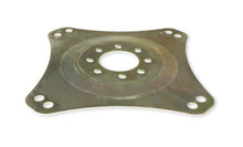 Load image into Gallery viewer, Hays 40-518 Hays SFI Certified Flexplate; Internal Balance; 131 Tooth; 8-bolt Crankshaft; Automatic Transmission Flexplate Hays
