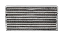 Load image into Gallery viewer, Vibrant Universal Oil Cooler Core 6in x 10in x 2in Oil Coolers Vibrant
