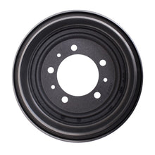 Load image into Gallery viewer, Omix Brake Drum Rear- 78-86 Jeep CJ Models Brake Drums OMIX
