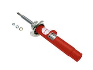 Koni 2100 FSD (Gold) Replacement Front Strut BMW E90 (For Kit 2100-4016) Shocks and Struts KONI