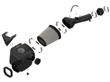 Load image into Gallery viewer, aFe Momentum GT Pro DRY S Cold Air Intake System 12-15 Toyota Tacoma V6 4.0L Cold Air Intakes aFe

