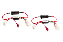 Load image into Gallery viewer, Diode Dynamics 15-21 Subaru WRX / STi Tail as Turn +Backup Module (USDM) Module Only Light Accessories and Wiring Diode Dynamics   
