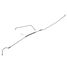 Load image into Gallery viewer, Omix Fuel Line Set 1945 Willys MB and Ford GPW Fuel Lines OMIX
