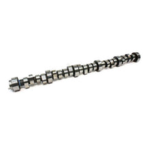 Load image into Gallery viewer, COMP Cams Camshaft Vip3 XR270HR-14 Camshafts COMP Cams
