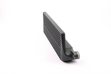 Load image into Gallery viewer, Wagner Tuning 07-10 Mini Cooper S R56 Performance Intercooler Intercoolers Wagner Tuning

