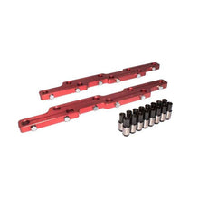 Load image into Gallery viewer, COMP Cams Stud Girdle Kit Motorsports 4 Stud Girdles COMP Cams
