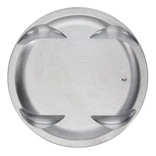 Load image into Gallery viewer, Wiseco Mits Turbo DISH -21cc 1.130 X 85.5 Piston Shelf Stock Kit Piston Sets - Forged - 6cyl Wiseco
