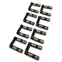 Load image into Gallery viewer, COMP Cams Evolution Retro-Fit Hydraulic Roller Lifters For Chevrolet Big Block 396-454 Lifters COMP Cams
