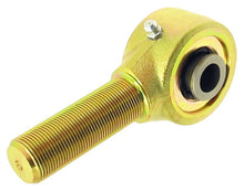 Load image into Gallery viewer, RockJock Johnny Joint Rod End 2in Narrow Forged 1.600in X .562in Ball 7/8in-14 RH Thread Shank Suspension Arms &amp; Components RockJock
