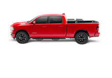 Load image into Gallery viewer, Extang 2019 Dodge Ram (New Body Style - 6ft 4in) Solid Fold 2.0 Toolbox Bed Covers - Folding Extang
