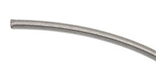 Load image into Gallery viewer, Russell Performance -8 AN PowerFlex Power Steering Hose (Pre-Packaged 15 Foot Roll) Hoses Russell

