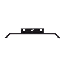 Load image into Gallery viewer, Mishimoto 11-14 Ford Mustang GT 5.0L Oil Cooler Kit - Black Oil Coolers Mishimoto
