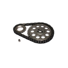 Load image into Gallery viewer, COMP Cams Hi-Tech Roller Timing Set CB Timing Chains COMP Cams
