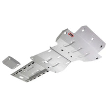 Load image into Gallery viewer, ARB Under Vehicle Protection Dmax 2012 On Auto Only Skid Plates ARB
