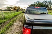 Load image into Gallery viewer, Roll-N-Lock 17-19 Ford F-250/F-350 Super Duty SB 80-3/8in A-Series Retractable Tonneau Cover Tonneau Covers - Retractable Roll-N-Lock
