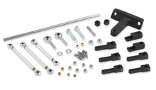 Load image into Gallery viewer, WEIAND HP LINKAGE CHEV. B/B 4500 Engine WEIAND Default Title
