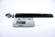 Load image into Gallery viewer, SPL Parts 95-98 Nissan 240SX (S14) / 94-02 Nissan Skyline (R33/R34) Front Tension Rods Suspension Arms &amp; Components SPL Parts   
