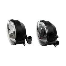 Load image into Gallery viewer, ARB Fog Light Kit LH &amp; RH - Small Fog Lights ARB

