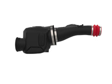 Load image into Gallery viewer, aFe Takeda Momentum Cold Air Intake System w/ Pro 5R Filter 16-19 Toyota Tacoma V6-3.5L Cold Air Intakes aFe

