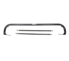 Load image into Gallery viewer, NRG Harness Bar 49in. - Titanium Harness Bars NRG
