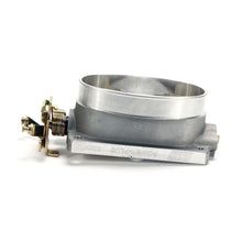 Load image into Gallery viewer, BBK 96-01 Ford Mustang Cobra 4.6 4V Twin 62mm Throttle Body Power Plus Series (CARB EO 96-01 Only) Throttle Bodies BBK

