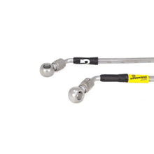 Load image into Gallery viewer, Goodridge 03-08 Mazda6 / 06-09 Ford Fusion Brake Lines Brake Line Kits Goodridge
